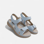 THE NØRA -   Ortopædiske sandaler