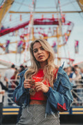 Clara V.